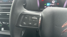 Citroen C4 1.2 PureTech [130] Sense Plus 5dr Petrol Hatchback